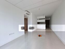 Treasure at Tampines (D18), Condominium #504340881